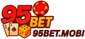 95bet-logo